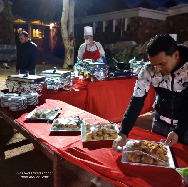2023-04-12 18 36 04 Mount Sinai Bedouin Dinner.jpg
